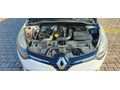 Galeriden Renault Clio 1.5 dCi Icon 2014 Model Yalova