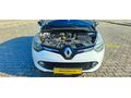 Galeriden Renault Clio 1.5 dCi Icon 2014 Model Yalova