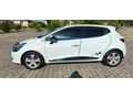 Galeriden Renault Clio 1.5 dCi Icon 2014 Model Yalova
