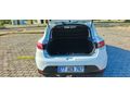 Galeriden Renault Clio 1.5 dCi Icon 2014 Model Yalova