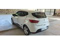 Galeriden Renault Clio 1.5 dCi Icon 2014 Model Yalova
