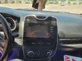 Galeriden Renault Clio 1.5 dCi Icon 2014 Model Yalova