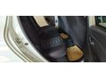 Galeriden Renault Clio 1.5 dCi Icon 2014 Model Yalova