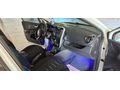 Galeriden Renault Clio 1.5 dCi Icon 2014 Model Yalova