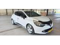 Galeriden Renault Clio 1.5 dCi Icon 2014 Model Yalova