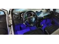 Galeriden Renault Clio 1.5 dCi Icon 2014 Model Yalova
