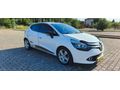 Galeriden Renault Clio 1.5 dCi Icon 2014 Model Yalova