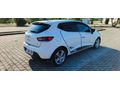 Galeriden Renault Clio 1.5 dCi Icon 2014 Model Yalova