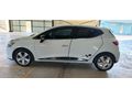 Galeriden Renault Clio 1.5 dCi Icon 2014 Model Yalova