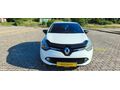 Galeriden Renault Clio 1.5 dCi Icon 2014 Model Yalova