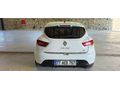 Galeriden Renault Clio 1.5 dCi Icon 2014 Model Yalova