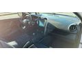 Galeriden Renault Clio 1.5 dCi Icon 2014 Model Yalova