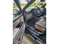 Sahibinden Kia Sorento 2.5 CRDi EX 2010 Model 