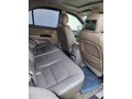 Sahibinden Kia Sorento 2.5 CRDi EX 2010 Model 