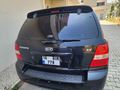 Sahibinden Kia Sorento 2.5 CRDi EX 2010 Model 