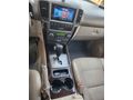 Sahibinden Kia Sorento 2.5 CRDi EX 2010 Model 