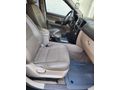 Sahibinden Kia Sorento 2.5 CRDi EX 2010 Model 