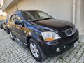 Sahibinden Kia Sorento 2.5 CRDi EX 2010 Model 