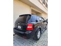 Sahibinden Kia Sorento 2.5 CRDi EX 2010 Model 