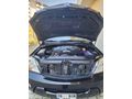 Sahibinden Kia Sorento 2.5 CRDi EX 2010 Model 
