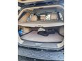 Sahibinden Kia Sorento 2.5 CRDi EX 2010 Model 