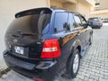Sahibinden Kia Sorento 2.5 CRDi EX 2010 Model 