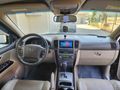 Sahibinden Kia Sorento 2.5 CRDi EX 2010 Model 