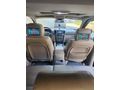 Sahibinden Kia Sorento 2.5 CRDi EX 2010 Model 