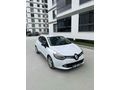 Sahibinden Renault Clio 1.5 dCi Touch 2016 Model 