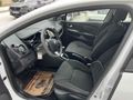 Sahibinden Renault Clio 1.5 dCi Touch 2016 Model 