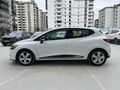 Sahibinden Renault Clio 1.5 dCi Touch 2016 Model 