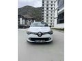 Sahibinden Renault Clio 1.5 dCi Touch 2016 Model 