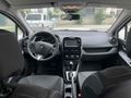 Sahibinden Renault Clio 1.5 dCi Touch 2016 Model 