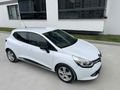 Sahibinden Renault Clio 1.5 dCi Touch 2016 Model 