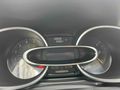 Sahibinden Renault Clio 1.5 dCi Touch 2016 Model 