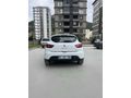Sahibinden Renault Clio 1.5 dCi Touch 2016 Model 