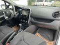 Sahibinden Renault Clio 1.5 dCi Touch 2016 Model 