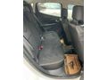 Sahibinden Renault Clio 1.5 dCi Touch 2016 Model 