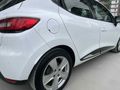 Sahibinden Renault Clio 1.5 dCi Touch 2016 Model 