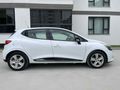 Sahibinden Renault Clio 1.5 dCi Touch 2016 Model 