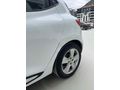 Sahibinden Renault Clio 1.5 dCi Touch 2016 Model 