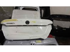 Fiat Egea bagaj kapağı orjinal çıkma 