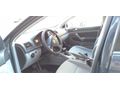 Sahibinden Volkswagen Jetta 1.6 Primeline 2009 Model 