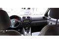 Sahibinden Volkswagen Jetta 1.6 Primeline 2009 Model 