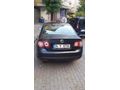 Sahibinden Volkswagen Jetta 1.6 Primeline 2009 Model 