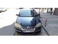 Sahibinden Volkswagen Jetta 1.6 Primeline 2009 Model 