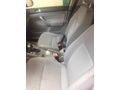 Sahibinden Volkswagen Jetta 1.6 Primeline 2009 Model 