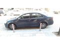 Sahibinden Volkswagen Jetta 1.6 Primeline 2009 Model 