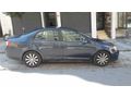 Sahibinden Volkswagen Jetta 1.6 Primeline 2009 Model 