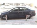Sahibinden Volkswagen Jetta 1.6 Primeline 2009 Model 